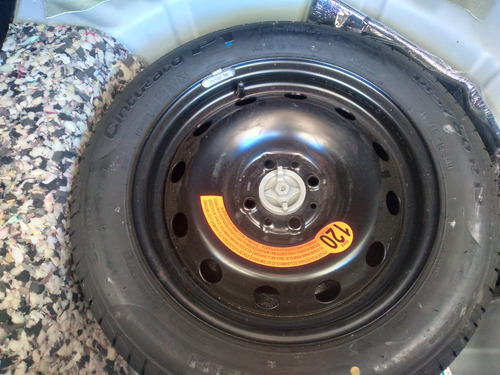 Fiat Cronos 1.8 16v Precision