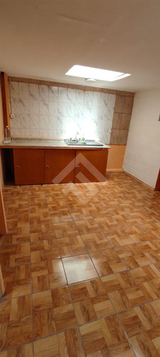 Casa En Pudahuel