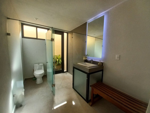 Estrena Residencia En Zibatá, Club De Golf, 3 Recamaras, Estudio, 3.5 Baños