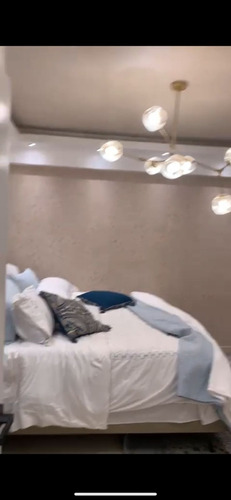 Imagen 7 de 10 de Apartamento Amueblados En Ventas. En Las Olas, Juan Dolio,829 822 6540
