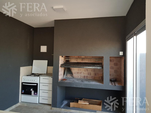Imagen 21 de 23 de Venta Departamento 2 Ambientes En Villa Dominico (29744)