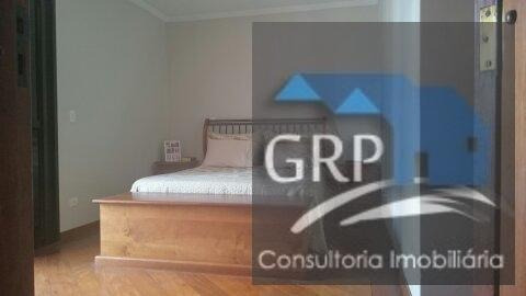 Imagem 15 de 15 de Apartamento Para Venda Em Santo André, Vila Assunção, 3 Dormitórios, 2 Suítes, 3 Banheiros, 2 Vagas - 7888_1-851643