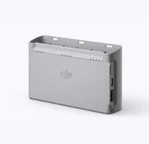 Comprar Cargador Portatil Drone Dji Mini 2 Y Mini Se