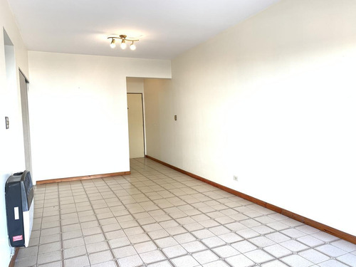 Imagen 3 de 30 de Departamento - Ciudad Evita