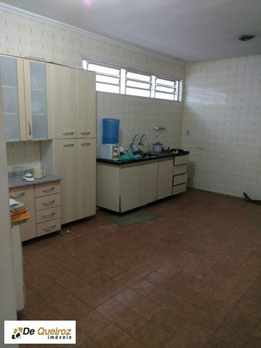Imagem 14 de 14 de Aceita Financiamento Bancário !!! - 0367 - 31997482