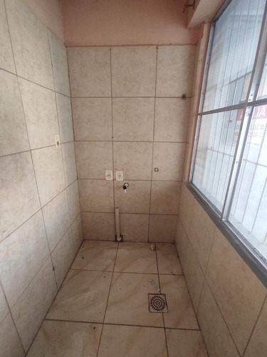 Imagem 4 de 5 de Apartamento, Areal. A147 - A147