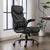 Comprar Garveehome Silla De Oficina Ergonómica Silla De Oficina En
