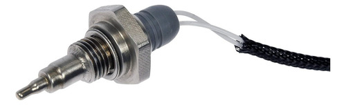 Sensor De Temperatura Egr Isx