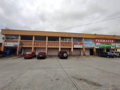 Imagen 26 de 30 de Casa En Alquiler Cabudare Lara ** 23-14874 %% Jose Rivero Asesor: 0414/351/65/69