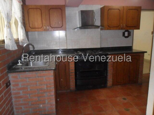 Apartamento En Venta, Urbanización Terrazas Del Ávila, Mls #25-9620 Xiolimar Lozano