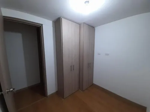 Apartamento En Venta En Tintalá. Cod V1038279