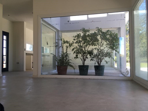 Imagen 8 de 26 de Casa En Venta Ubicado En San Matias, Escobar, G.b.a. Zona Norte