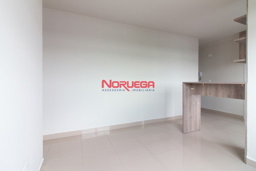 Imagem 12 de 24 de Apartamento Para Venda - 11963.001