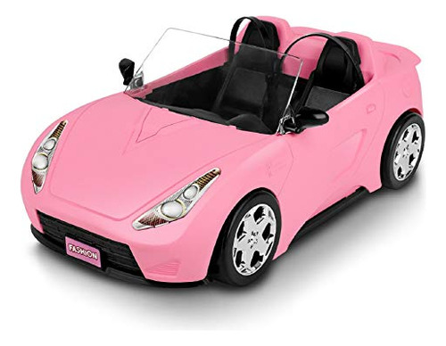 Aokesi Carro Convertible, Vehículo De  Aokesi_101123300002ve