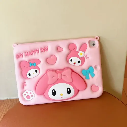 /funda Infantil Para Samsung Galaxy Tab A9 8,7 X110 A9 + 11