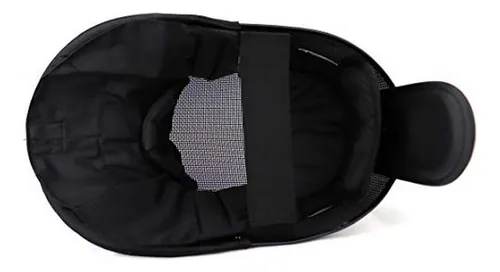 Casco Hema Para Esgrima - Máscara De Entrenador - - Equipo P