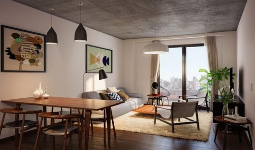 Imagen 4 de 10 de Departamento En Venta En Brick