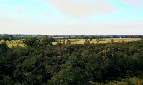 Terreno Lote En Venta En Estancia Carabassa, Pilar, G.b.a. Zona Norte
