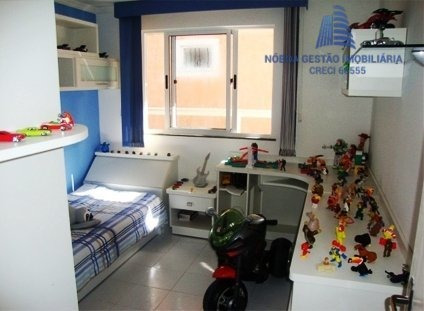 Imagem 11 de 17 de Casa A Venda No Bairro Granja Guarani Em Teresópolis - Rj. - Ca-0403-1