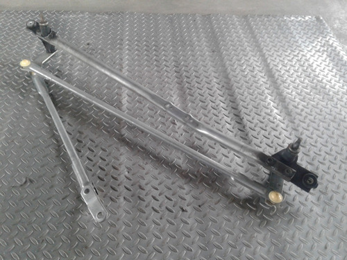 Mecanismo Limpiaparabrisas Delantero Cadillac Escalade 02-06 (Usado)