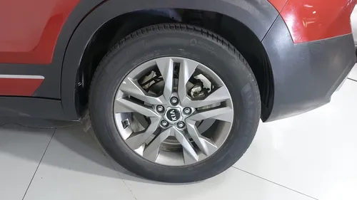 Kia Seltos 1.6 EX PACK AUTO