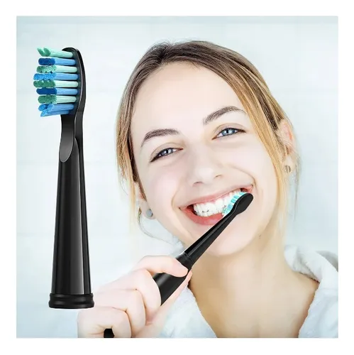 Cepillo dental sonico alfawise new arrivals