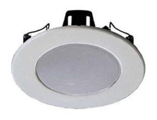 Ds313wt Altavoz De Techo 0006081 Rcf