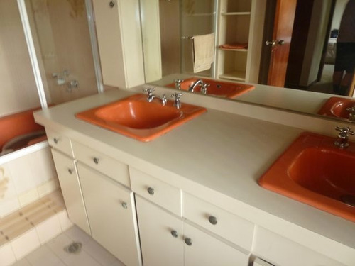 Imagen 12 de 14 de Mayerling Gonzalez Bm Vende Casa Mls #20-13040