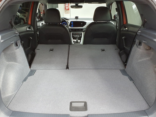 Volkswagen T-cross Highline My21 0km Dcolores A1