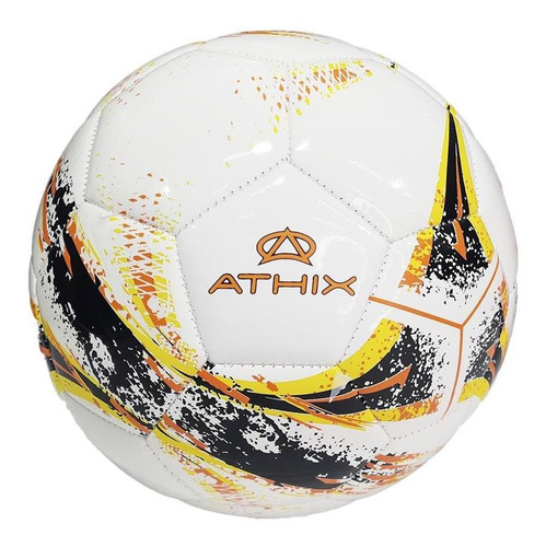 Athix Pelota - Knif Soccer Blcodorado