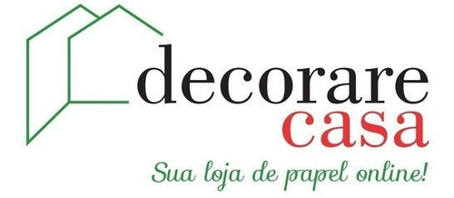 Imagem 4 de 4 de Papel De Parede Castelani Jy12101 Importado Vinílico Lavável