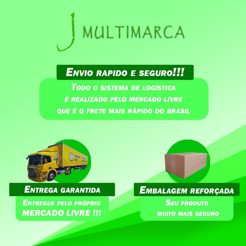 Imagem 4 de 4 de Racco Sabonete Intimo Masculino Formulação 100% Exclusiva