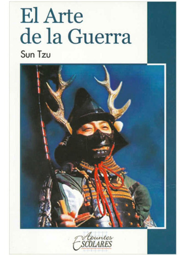 Imagen 4 de 12 de Paquete Arte De La Guerra + Principe De Maquiavelo
