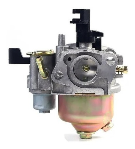 Carburador Generador Honda Gx160 Stens 5.5 6.5 7.5 Hp G&g