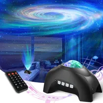 Comprar Proyector Airivo Star, Proyector De Luces De Galaxia, Proyec