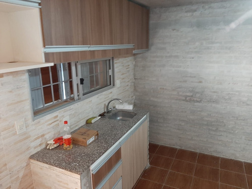 Imagen 4 de 18 de Venta En San Luis, 3 Dorm, 2 Baños 615sl