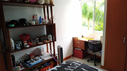 Imagen 19 de 25 de Hermosa Casa De 3 Habitaciones Al Norte De Armenia Quindio