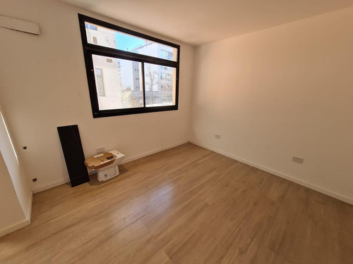 Imagen 12 de 13 de Departamento De 2 Dormitorios En Venta En La Plata Calle 39 E/ 3 Y 4 - Dacal Bienes Raíces