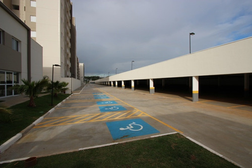Imagem 14 de 15 de Apartamento - Ap00246 - 33705384