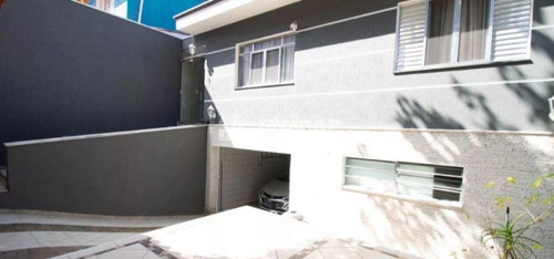 Imagem 2 de 30 de Venda Casa 3 Dormitórios Jardim Ema Guarulhos R$ 1.299.999,99 - 37834v