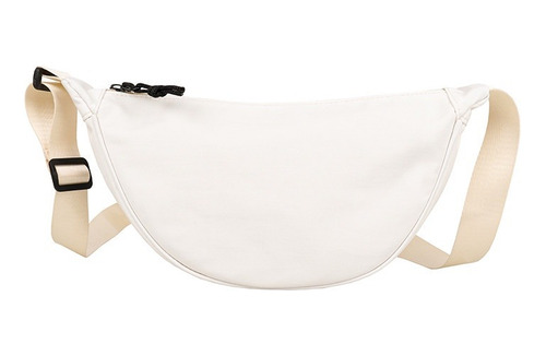 Bandolera Shoulder Bag Mini Sling Bolso Cartera 30 X 16 Cm