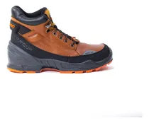 Comprar Botas Seguridad Berrendo 5000 Dielectrico Hombre Trabajo 