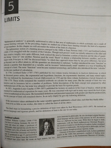 Introducción Al Análisis Real - Robert G. Bartle