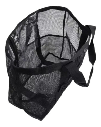 Bolsa De Playa, Bolsa De Almacenamiento, Portátil,