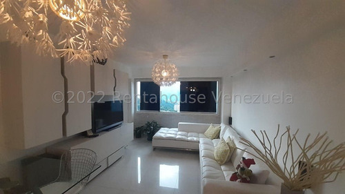 Imagen 5 de 19 de Mahiyer Rondon 0424-181-2731 Vende Apartamento En Miravila Mls #23-11286