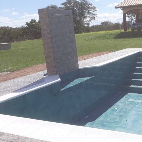 Imagen 2 de 5 de Serviocio De Construccion