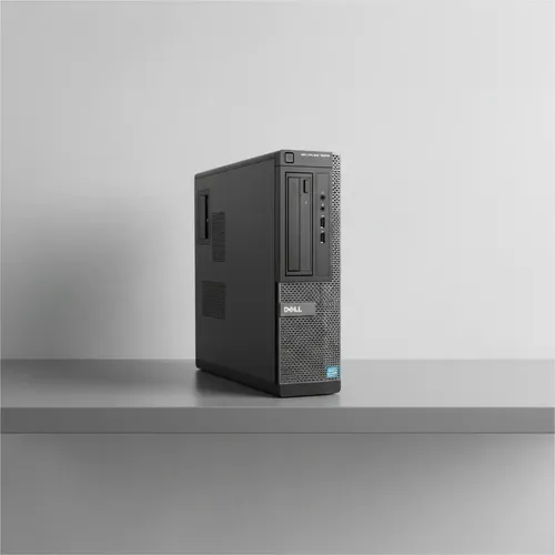 Computador Dell Optiplex 3010 I5 Windows 11 Pro (Recondicionado
