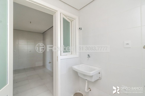 Imagem 30 de 30 de Apartamento, 2 Dormitórios, 86 M², Vila Ipiranga - 204951