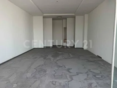 Local comercial en renta