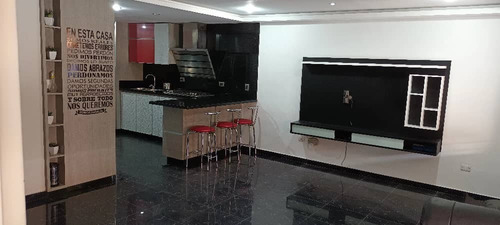 Imagen 3 de 22 de Marisol Castro Vende Townhouse En Sabana Del Medio | San Diego | Carabobo | Res. San Miguel Arcángel | Foth-526
